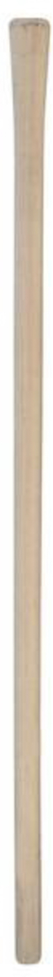 MANCHE BOIS POUR MAILLET TRAVAUX PUBLIC TALIAPLAST - 471300