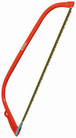 SCIE A BUCHE 530MM TALIAPLAST - 480103