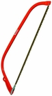 SCIE A BUCHE 530MM TALIAPLAST - 480103