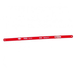 LAME DE SCIE A METAUX HSS TALIAPLAST - 480403