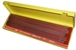 LAME DE SCIE A METAUX HSS TALIAPLAST - 480403