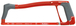 SCIE A METAUX PRO POIGNEE BI-MATIERE TALIAPLAST - 480406