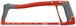 SCIE A METAUX PRO POIGNEE BI-MATIERE TALIAPLAST - 480406
