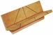 BOITE A COUPE 35X9CM 90° TALIAPLAST - 480603