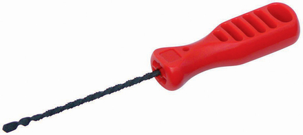 MECHE DE NETTOYAGE 270MM D.5 mm SPECIALE BUSE TALIAPLAST - 480611