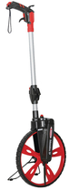 Odometre tp TALIAPLAST - 490504
