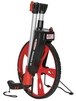 Odometre tp TALIAPLAST - 490504