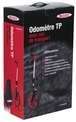 Odometre tp TALIAPLAST - 490504