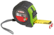 OCTUPLE METRE BOITIER BI-MATIERE 32MM TALIAPLAST - 490603