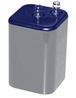 PILE 6 VOLTS (A RESSORTS) TALIAPLAST - 500502