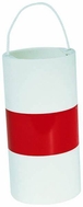 FARDIER CYLINDRIQUE TALIAPLAST - 510105
