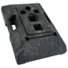 Socle k1