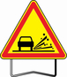 AK22 1000 T1 PROJECTION DE GRAVILLONS TALIAPLAST - 522007