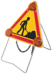 Ak5 700 t1 travailleur triflash TALIAPLAST - 522464