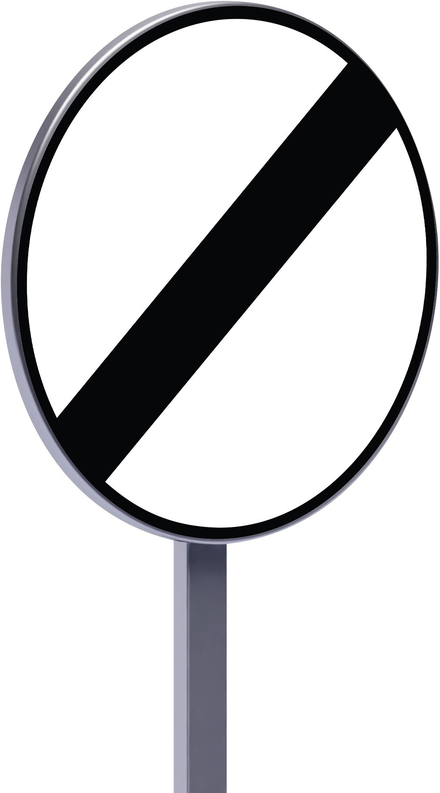 B31-450-Classe 1-Fin des interdictions précdt signalées TALIAPLAST - 523519