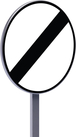 B31-450-Classe 1-Fin des interdictions précdt signalées TALIAPLAST - 523519