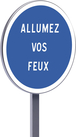 B29-850-Classe 2-Autres obligations. Texte à spécifier TALIAPLAST - 523778