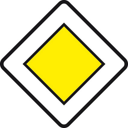 AB6-500-Classe 2-Route à caractère prioritaire TALIAPLAST - 523966