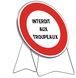 B19 850 C2 TEXTE A SPECIFIER TALIAPLAST - 524100