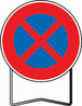 B6d 850 c2 arret interdit