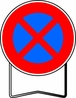B6d 850 c2 arret interdit