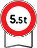 B13 850 C2 INTERDICTION SI PTRA/PTAC SUPERIEUR A TALIAPLAST - 524111