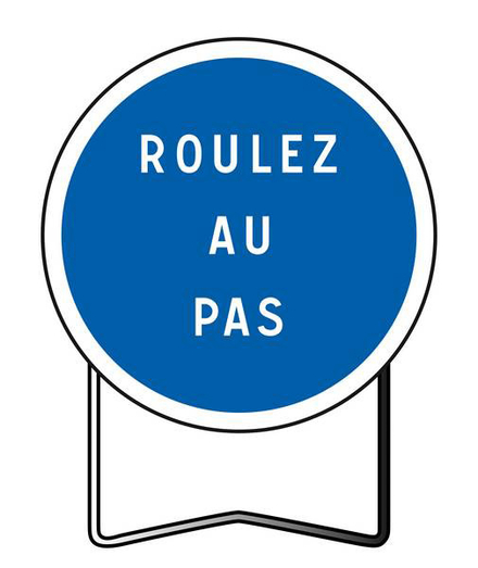 B29 650 T1 TEXTE A SPECIFIER TALIAPLAST - 524426