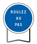 B29 650 T1 TEXTE A SPECIFIER TALIAPLAST - 524426