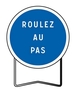 B29 650 T1 TEXTE A SPECIFIER TALIAPLAST - 524426