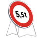 B13 650 C2 INTERDICTION SI PTRA/PTAC SUPERIEUR A TALIAPLAST - 524511