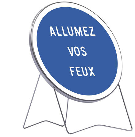 B29 650 C2 TEXTE A SPECIFIER TALIAPLAST - 524526
