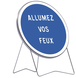 B29 650 C2 TEXTE A SPECIFIER TALIAPLAST - 524526