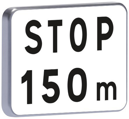 M5a-350X250-Classe 1-STOP à 150 M TALIAPLAST - 525003