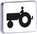 M4i-350x250-Classe 1-Véhicules agricoles à moteur TALIAPLAST - 525005