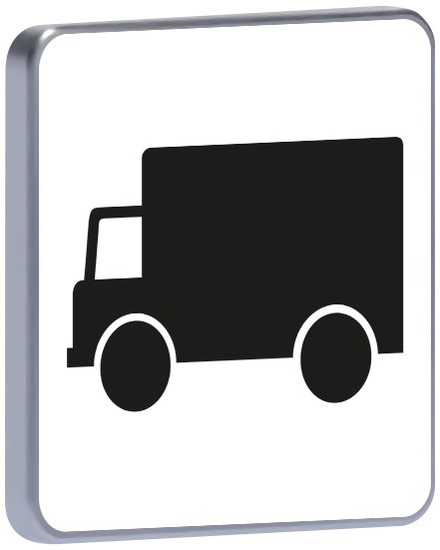 M4g-350x350-Classe 1-Véh. de transport de marchandises TALIAPLAST - 525020