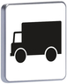 M4g-350x350-Classe 1-Véh. de transport de marchandises TALIAPLAST - 525020