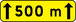 KM2 C2 900 JAUNE ETENDUE A SPECIFIER TALIAPLAST - 525102