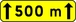 KM2 C2 900 JAUNE ETENDUE A SPECIFIER TALIAPLAST - 525102