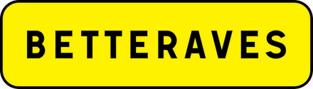 KM9 C2 900 JAUNE BETTERAVES TALIAPLAST - 525121