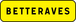 KM9 C2 900 JAUNE BETTERAVES TALIAPLAST - 525121