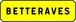 KM9 C2 900 JAUNE BETTERAVES TALIAPLAST - 525121