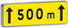 KM2 C2 700 JAUNE ETENDUE A SPECIFIER TALIAPLAST - 525402