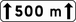 M2 C2 700 BLANC ETENDUE A SPECIFIER TALIAPLAST - 525442