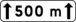 M2 C2 700 BLANC ETENDUE A SPECIFIER TALIAPLAST - 525442