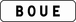 M9 C2 700 BLANC BOUE TALIAPLAST - 525450
