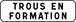 M9 C2 700 BLANC TROUS EN FORMATION TALIAPLAST - 525457