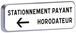 M6e2-500x150-Classe 1-Stationnem. payant par horodateur TALIAPLAST - 525532