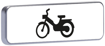 M4d2-500x150-Classe 1-Cyclomoteurs TALIAPLAST - 525539