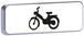 M4d2-500x150-Classe 1-Cyclomoteurs TALIAPLAST - 525539