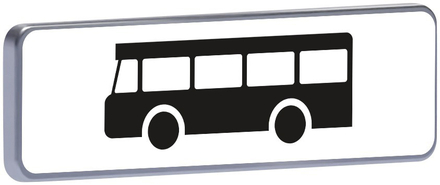 M4b-700x200-Classe 1-Véhicules de transport en commun TALIAPLAST - 525553
